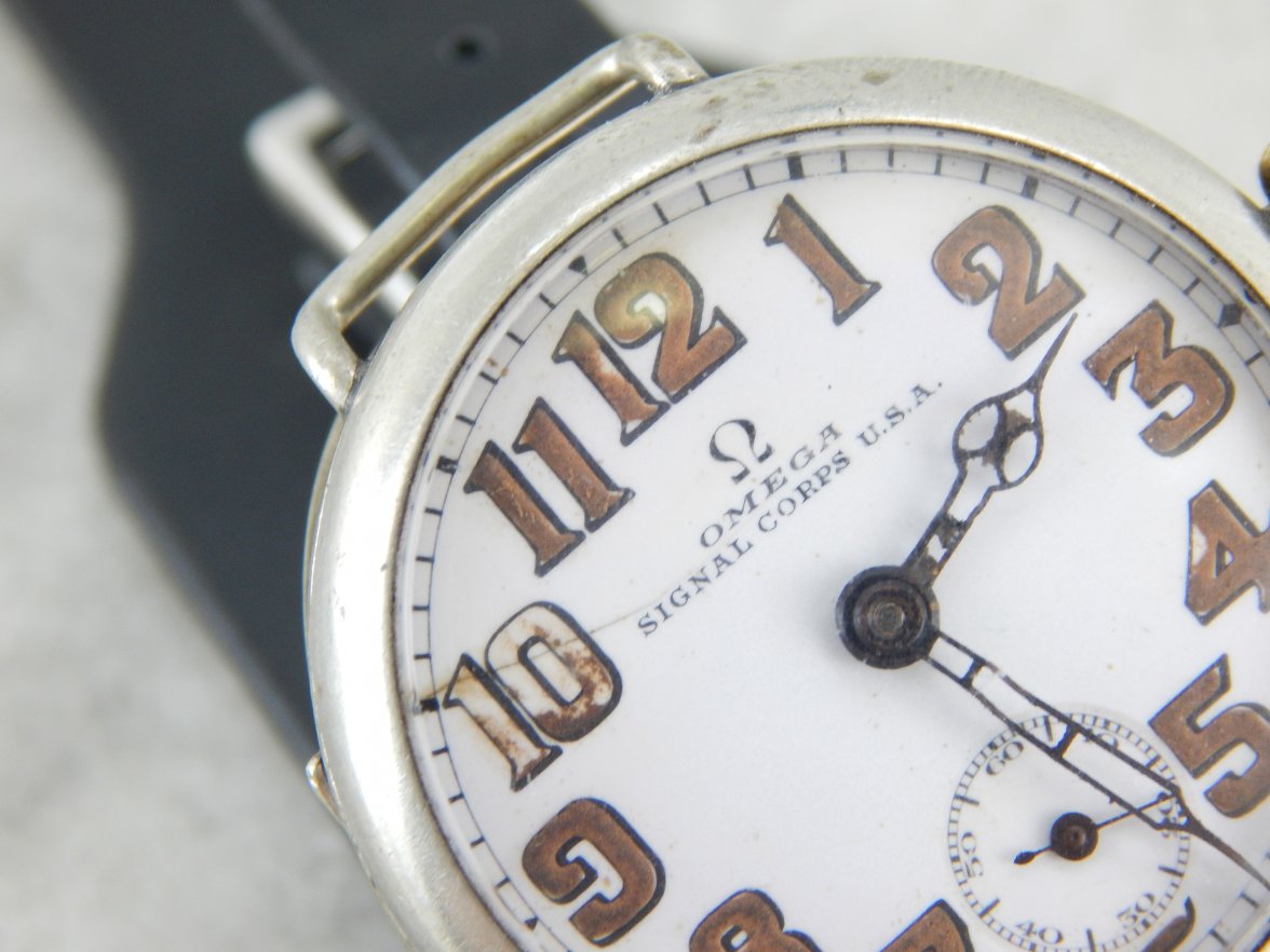 icm_fullxfull_60338240_2l007at575kwgo808ccg.jpg icm_fullxfull_60338240_2l007at575kwgo808ccg.jpg