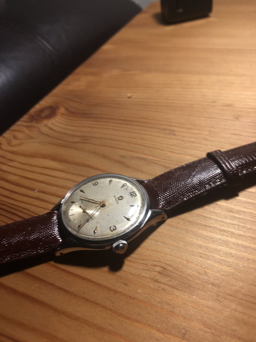 1949 omega 30 T3 PC AM.JPG