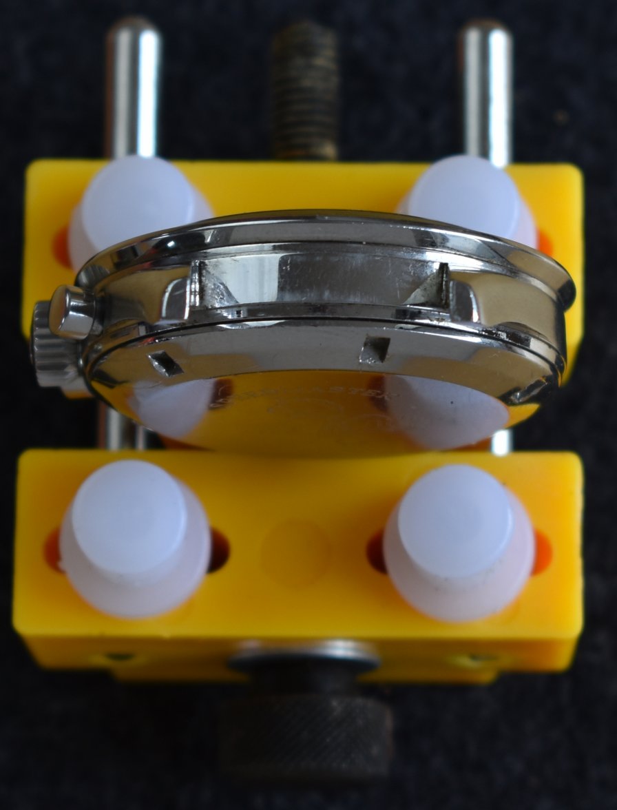 Entre corne haut.jpg