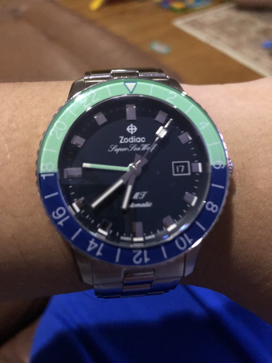 37C74246-3011-4A8A-9729-5A9C736C8AEB.jpeg 37C74246-3011-4A8A-9729-5A9C736C8AEB.jpeg