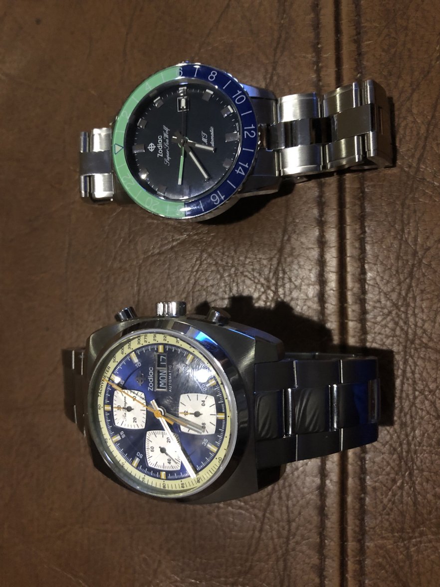 00EF1646-9D5C-475F-94A6-3D7C228BA788.jpeg 00EF1646-9D5C-475F-94A6-3D7C228BA788.jpeg