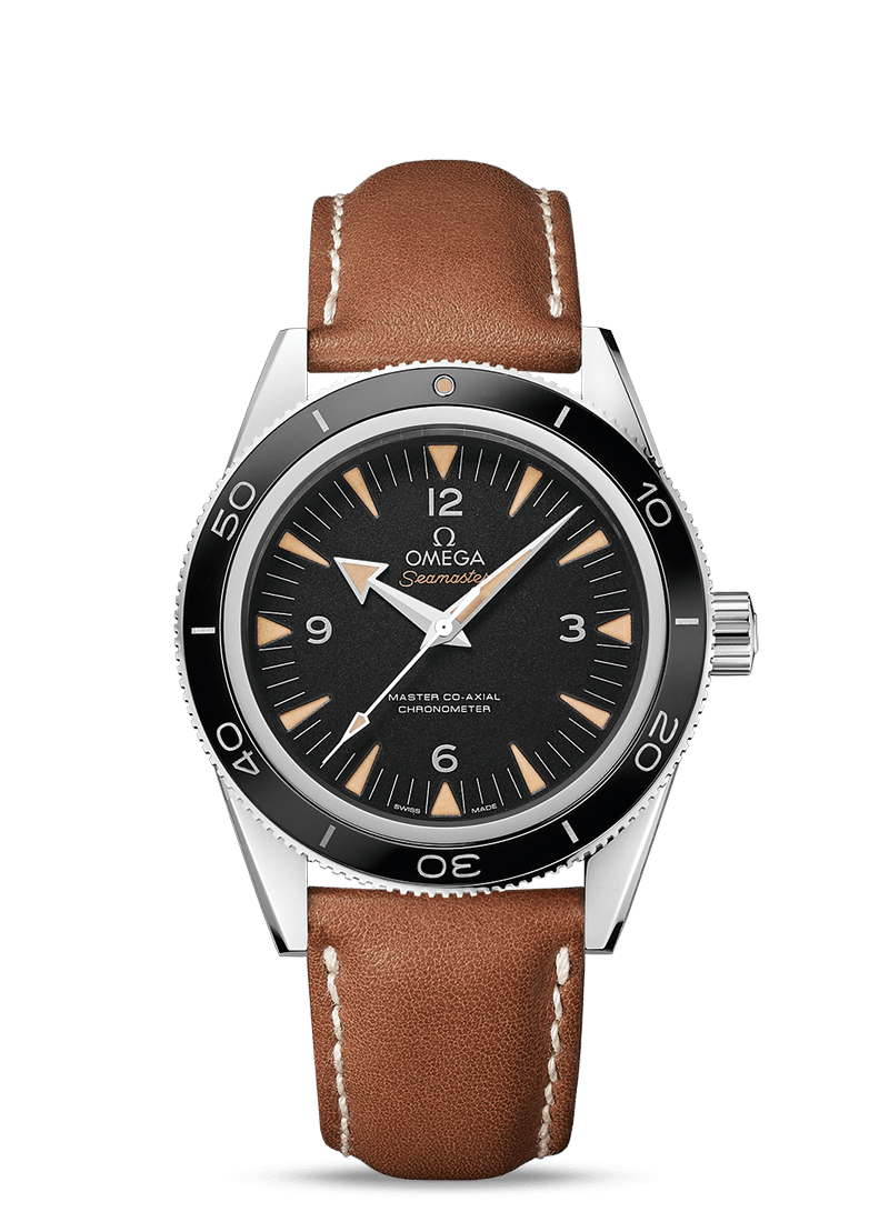 Seamaster 300 Omega Master Co-axial 41 mm.png Seamaster 300 Omega Master Co-axial 41 mm.png