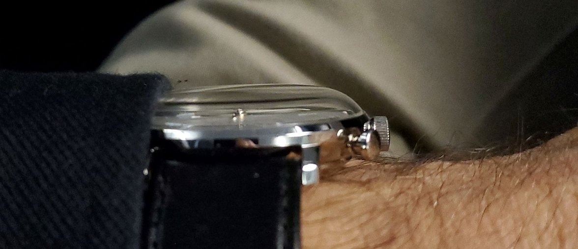 Junghans ws 1 20200217_070759.jpg