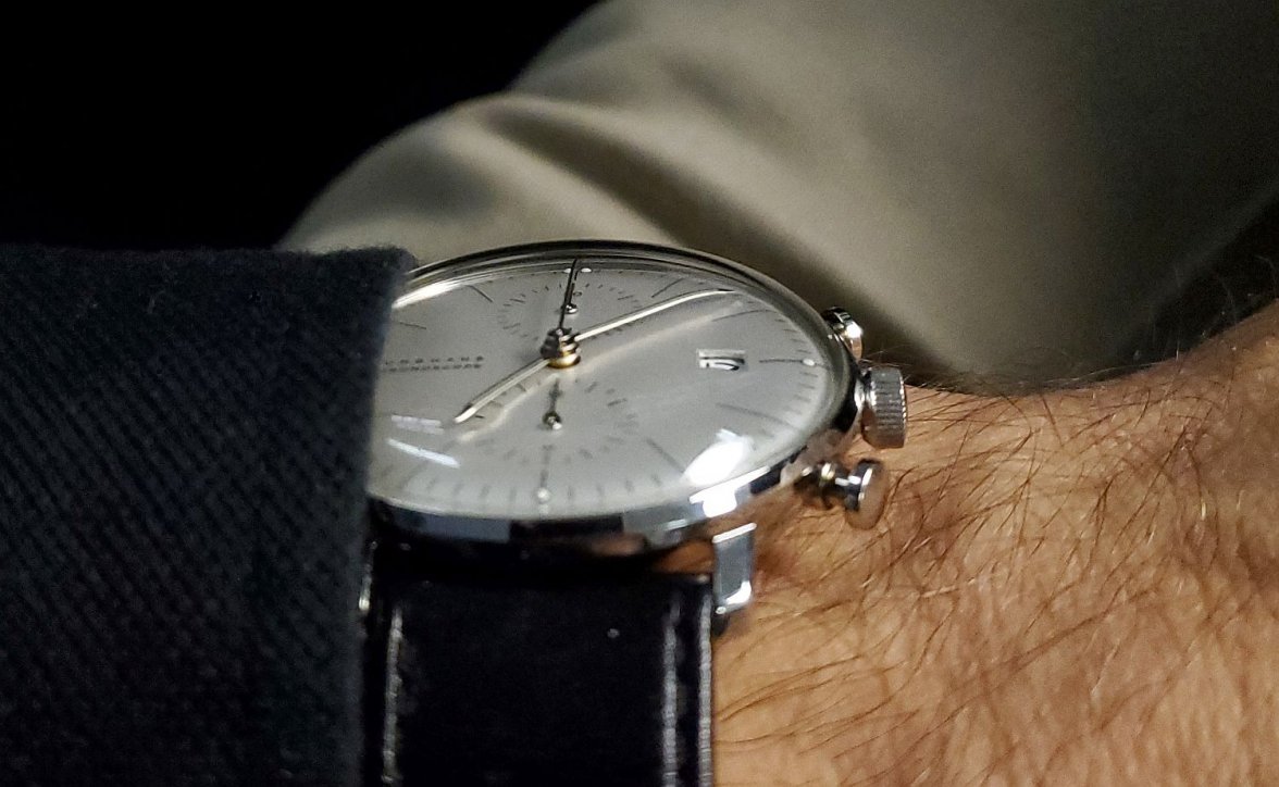 Junghans ws 2 20200217_070807.jpg