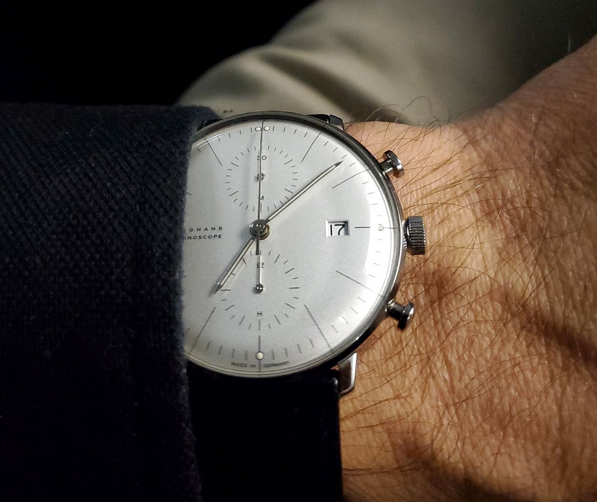 Junghans ws 3 20200217_070813.jpg