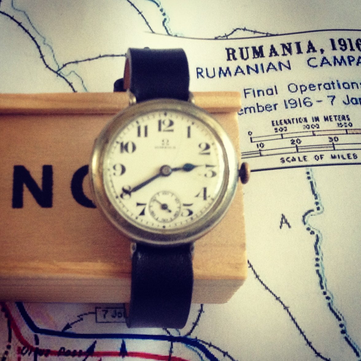 20181014_160441_IMG_4733.JPG 20181014_160441_IMG_4733.JPG