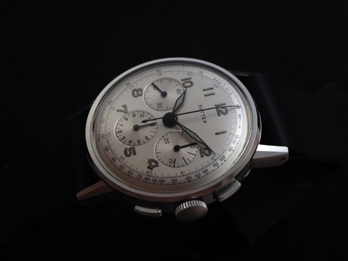 My Sutter chronograph (6).jpg