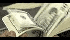 93CBB4EC-064E-44BE-80AF-8FA7FEFFE638.gif
