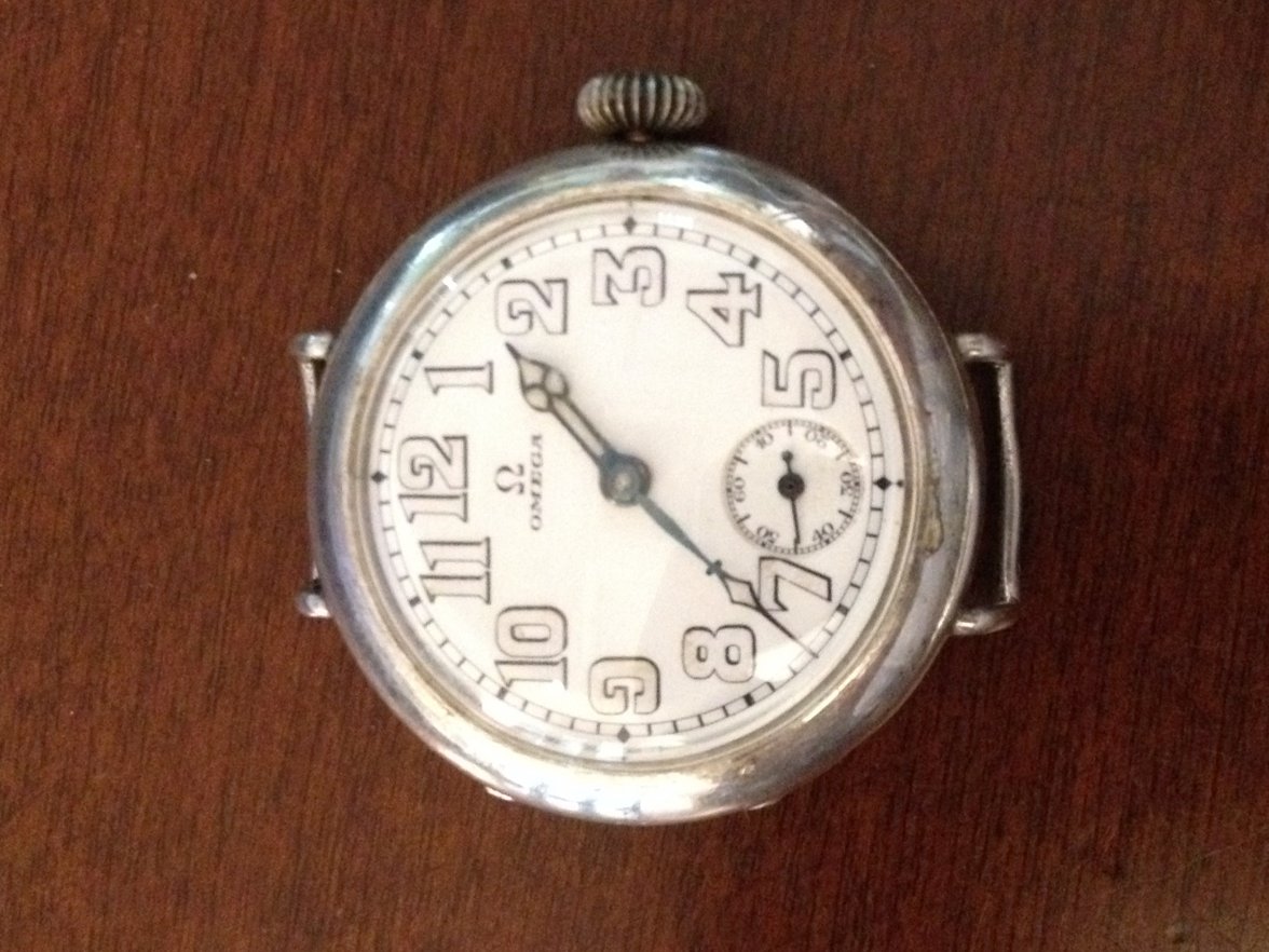 20180918_133704_IMG_4679.JPG 20180918_133704_IMG_4679.JPG