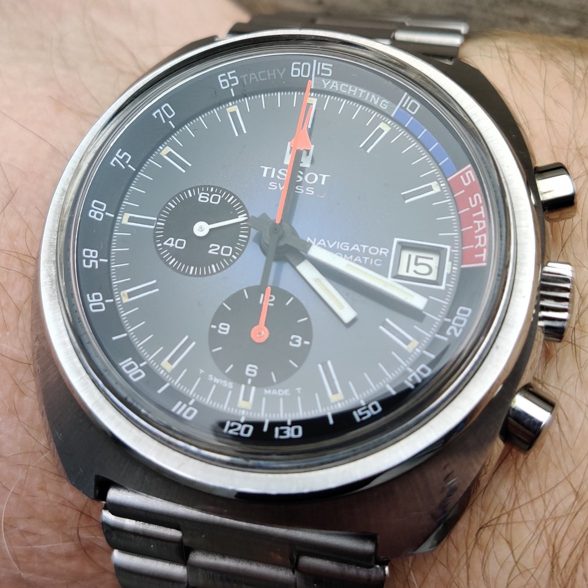 Tissot Navigator Yachting.jpg