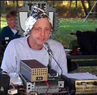 tin-foil-hat-guy-funny-photo.jpg tin-foil-hat-guy-funny-photo.jpg