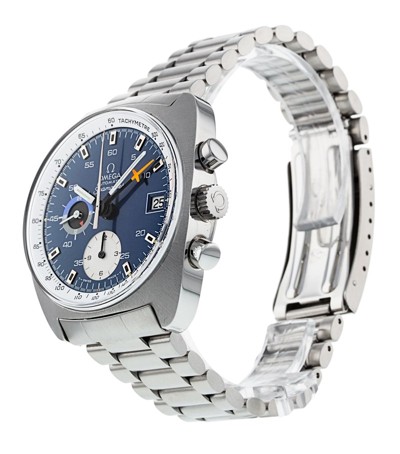 Omega-SeamasterVintage-176.007-152191-3-191129-160340.jpg