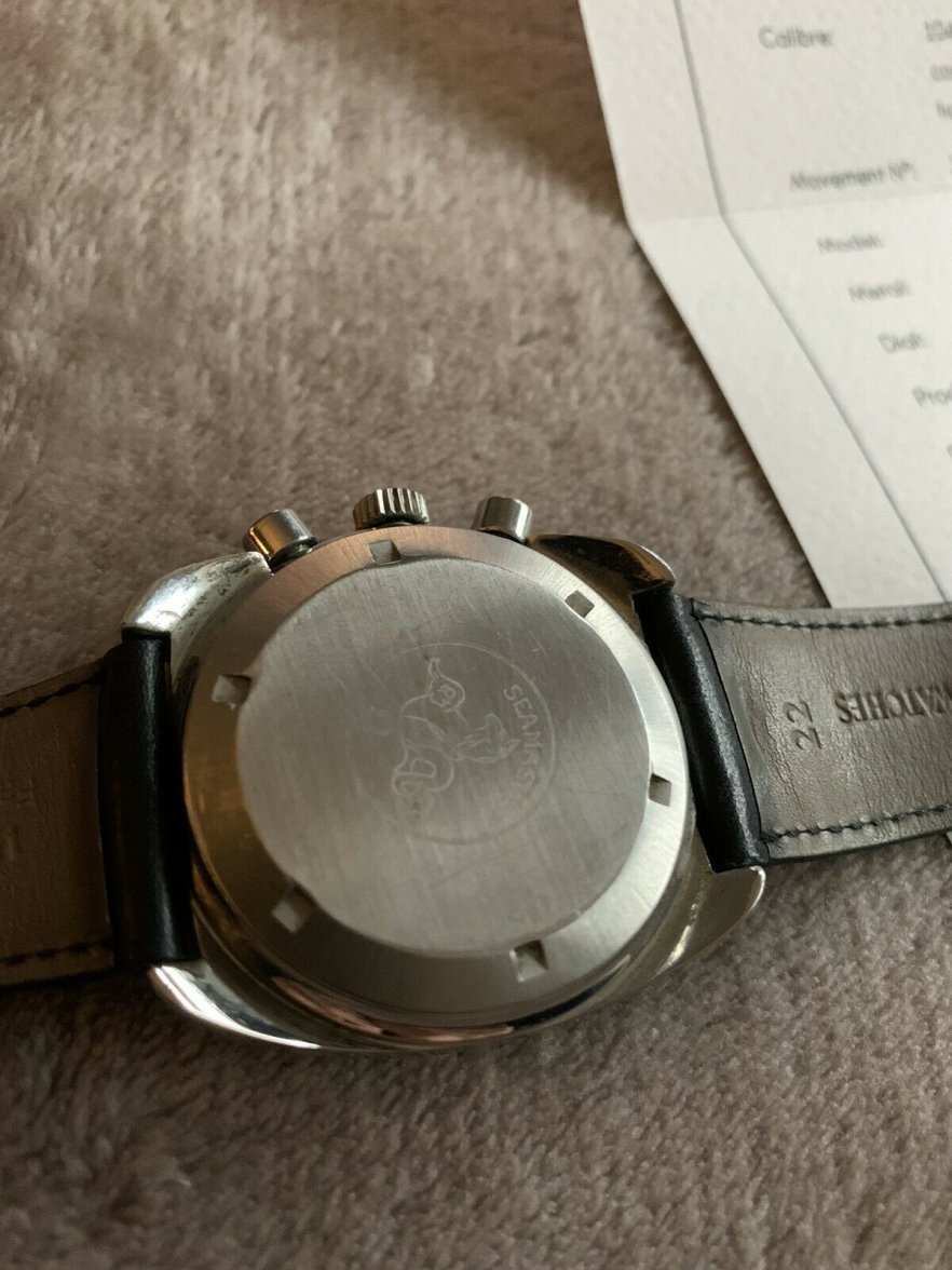 s-l1600 (3).jpg
