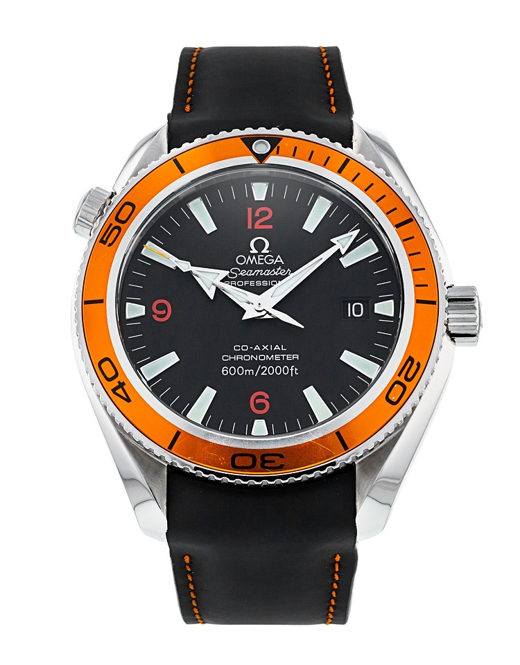 Omega #1.jpg Omega #1.jpg