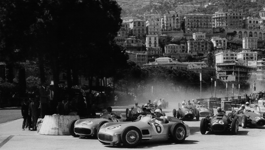 1955-monaco-grand-prix-f1-001-1024.jpg