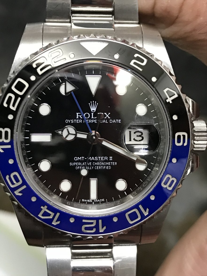 FE7D063E-1BD5-4EC9-93D2-84E606BFE85F.jpeg FE7D063E-1BD5-4EC9-93D2-84E606BFE85F.jpeg