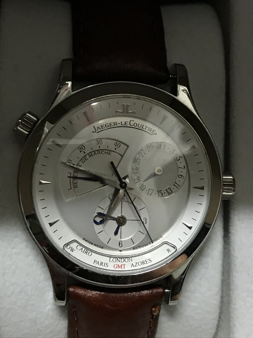 B9EC0B7E-C65A-4F38-83A5-839BCBB7E901.jpeg B9EC0B7E-C65A-4F38-83A5-839BCBB7E901.jpeg