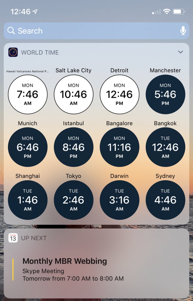 834705D4-9FA3-435C-8975-B4C8ECCB5E01.jpeg 834705D4-9FA3-435C-8975-B4C8ECCB5E01.jpeg