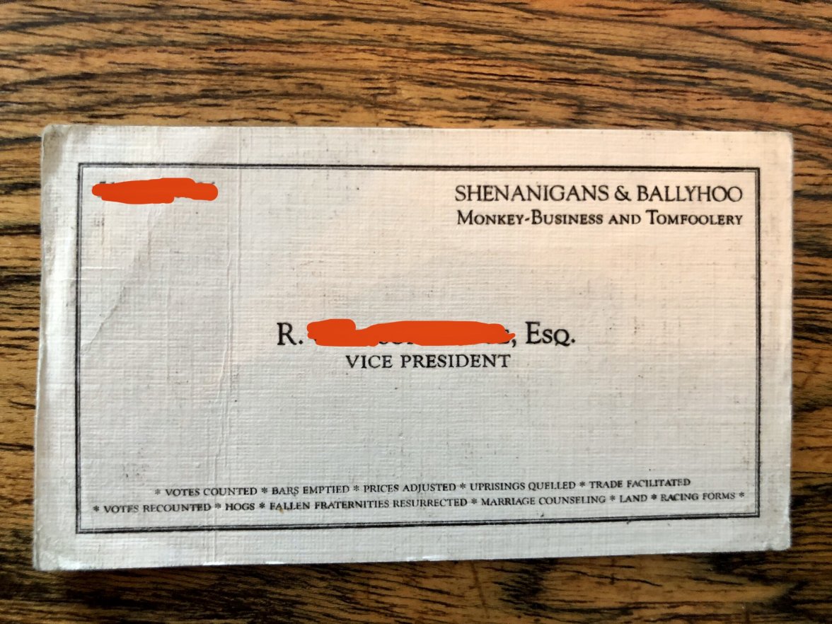 3073FAA5-EF10-46A1-A2A7-1672B506D9F1.jpeg 3073FAA5-EF10-46A1-A2A7-1672B506D9F1.jpeg