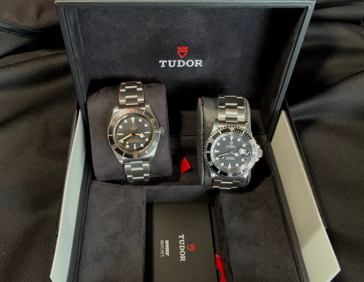 Tudor 58 - 1.jpg