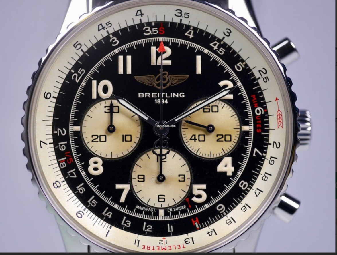 Screenshot 2020-02-18 at 1.49.39 AM.png Screenshot 2020-02-18 at 1.49.39 AM.png