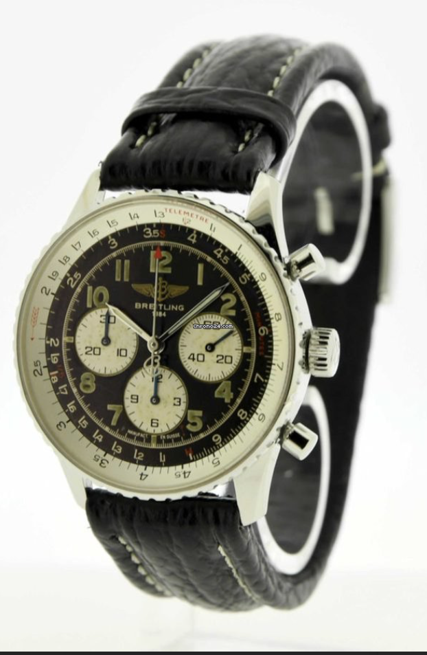 Screenshot 2020-02-18 at 1.51.42 AM.png Screenshot 2020-02-18 at 1.51.42 AM.png