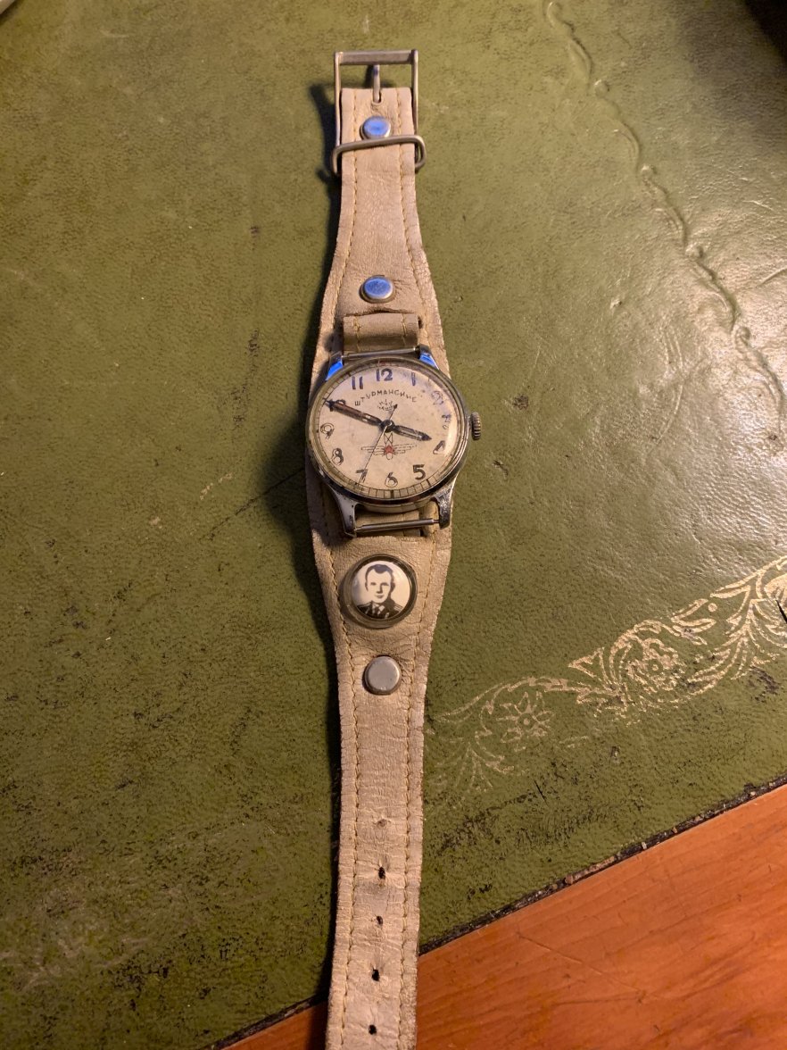 7BC90315-8B95-451F-9807-EC0FC55C4416.jpeg 7BC90315-8B95-451F-9807-EC0FC55C4416.jpeg