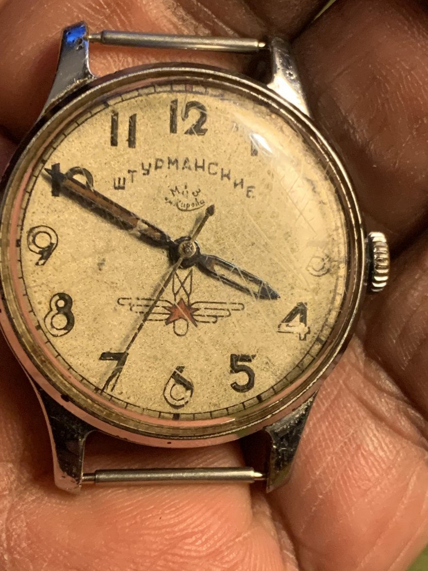 87EC14F8-6A7A-4AB5-9775-722B24CF3A5C.jpeg 87EC14F8-6A7A-4AB5-9775-722B24CF3A5C.jpeg