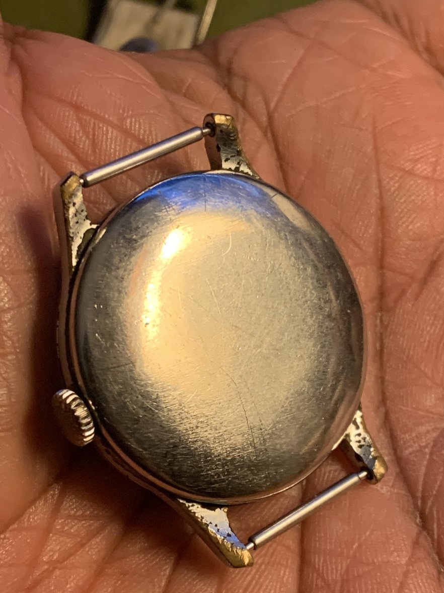 D9E379B0-F7F4-419F-815B-66514C8CBEEF.jpeg D9E379B0-F7F4-419F-815B-66514C8CBEEF.jpeg