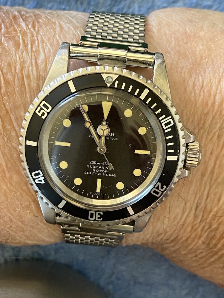 IMG_2825.JPG IMG_2825.JPG