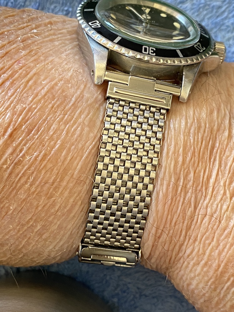 IMG_2826.JPG IMG_2826.JPG