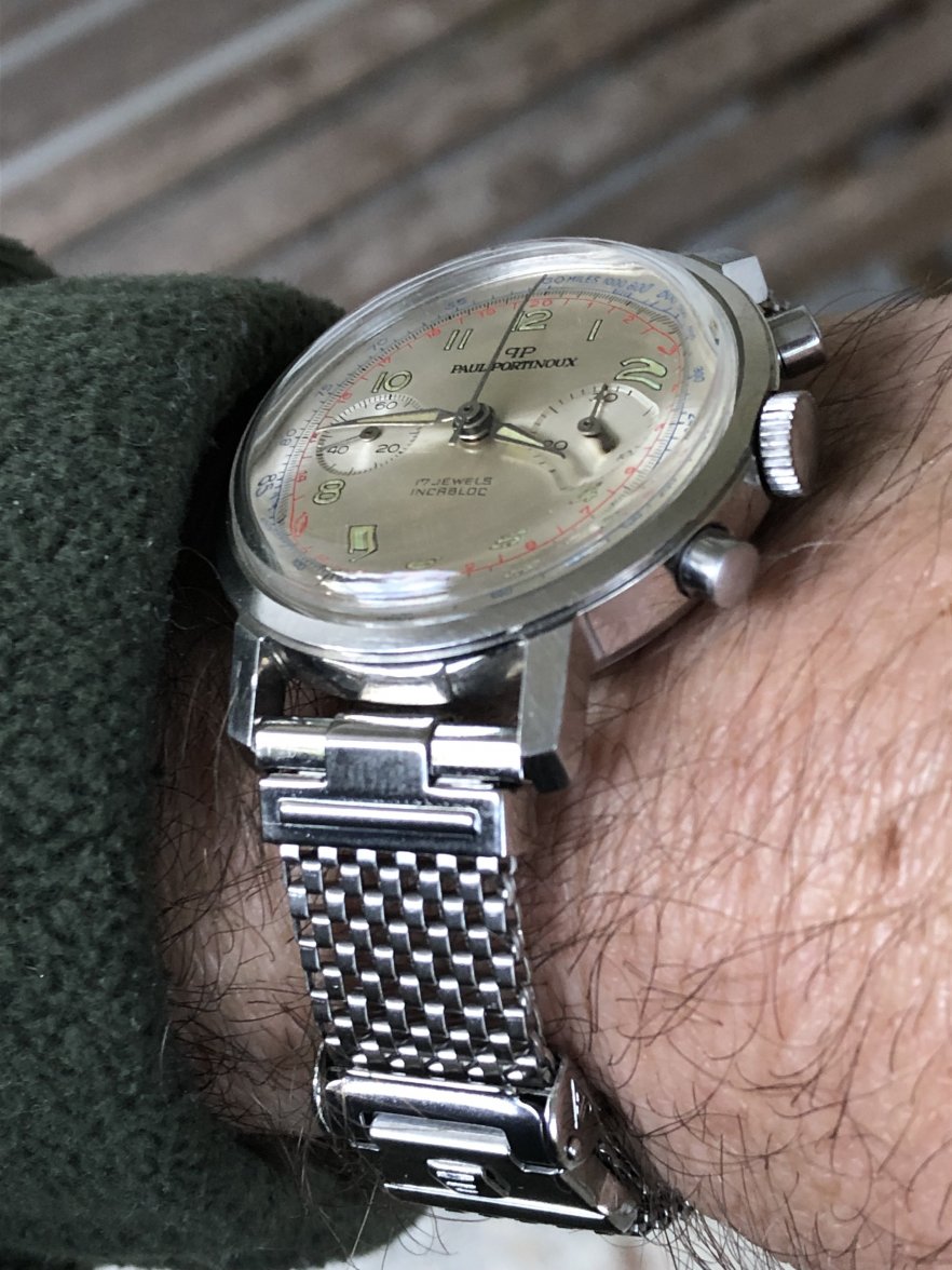 97CA1EAE-2D8C-4802-83A6-EE7DBB890028.jpeg 97CA1EAE-2D8C-4802-83A6-EE7DBB890028.jpeg