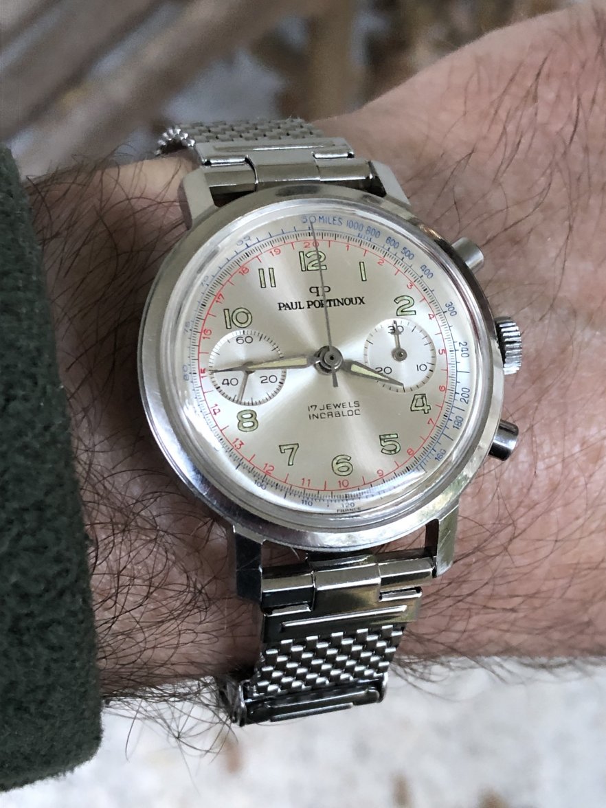 CB82B081-FEFB-408D-B15E-AE4925223D0B.jpeg CB82B081-FEFB-408D-B15E-AE4925223D0B.jpeg