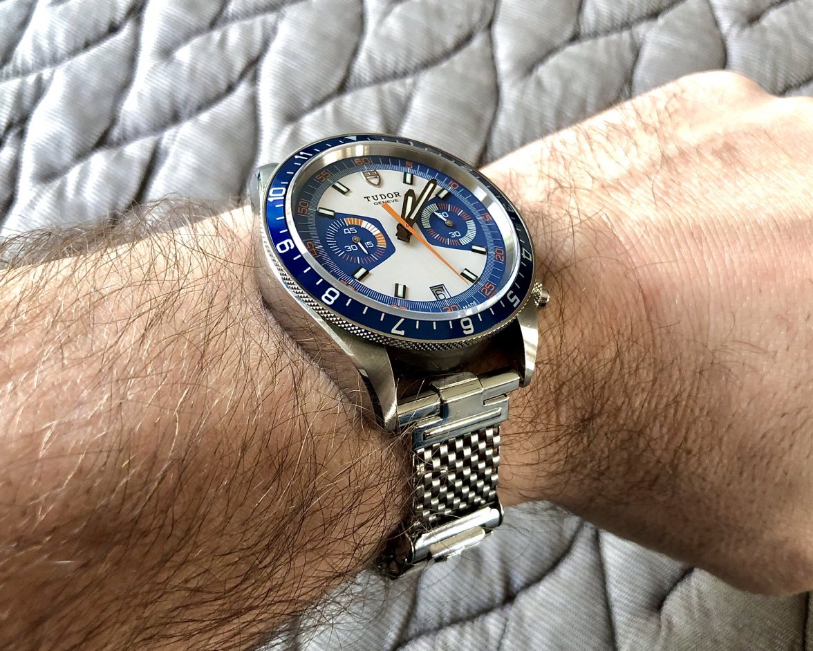 742A1B58-D61D-4136-878D-CFF0DDDB8546.jpeg 742A1B58-D61D-4136-878D-CFF0DDDB8546.jpeg