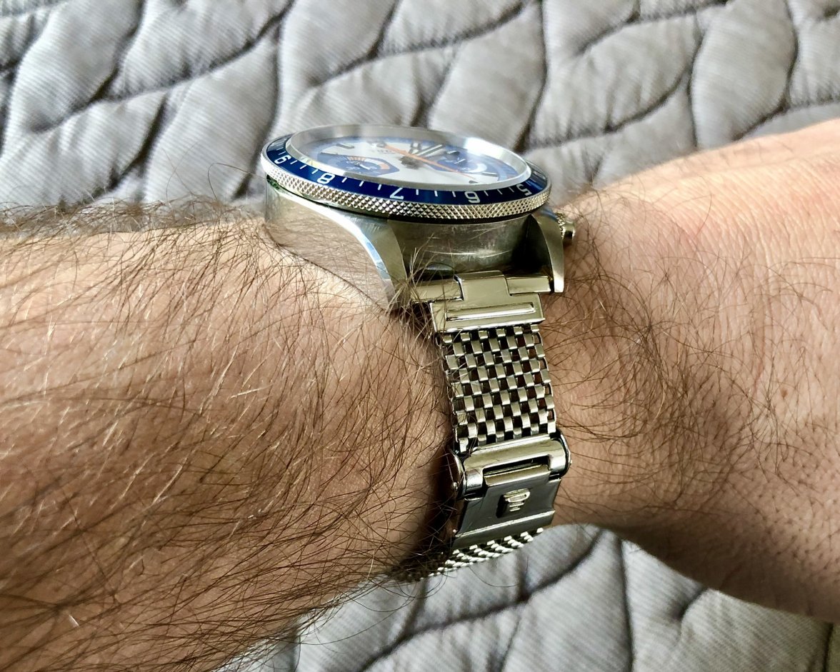 39FB8EE7-D18A-4BA7-B148-D67ABF1E922F.jpeg 39FB8EE7-D18A-4BA7-B148-D67ABF1E922F.jpeg