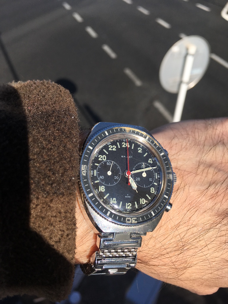 IMG_7882.JPG IMG_7882.JPG