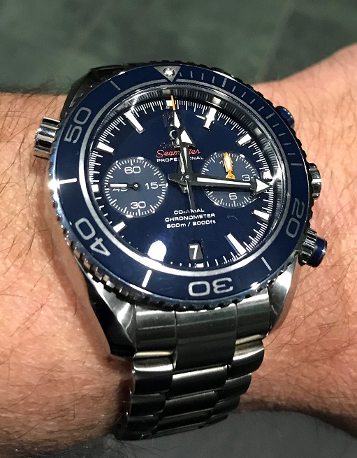 Omega SMPO.jpg