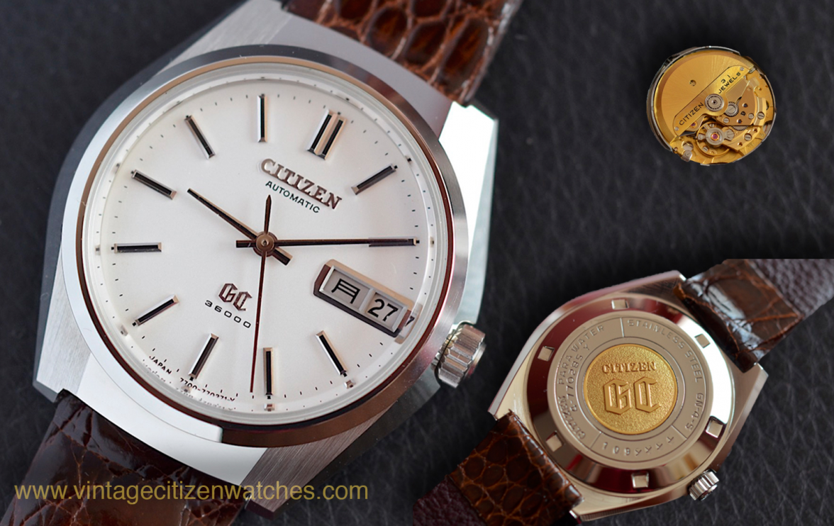 Screenshot 2020-02-18 09.34.52.png Screenshot 2020-02-18 09.34.52.png