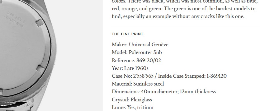 Anmerkung 2020-02-18 014240.jpg Anmerkung 2020-02-18 014240.jpg