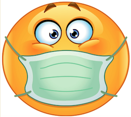 Screen Shot 2020-02-18 at 7.28.51 PM.png