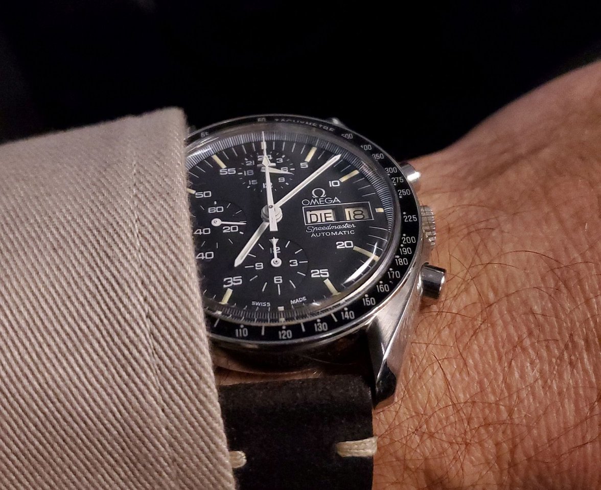 HG ws 2 20200218_070808.jpg