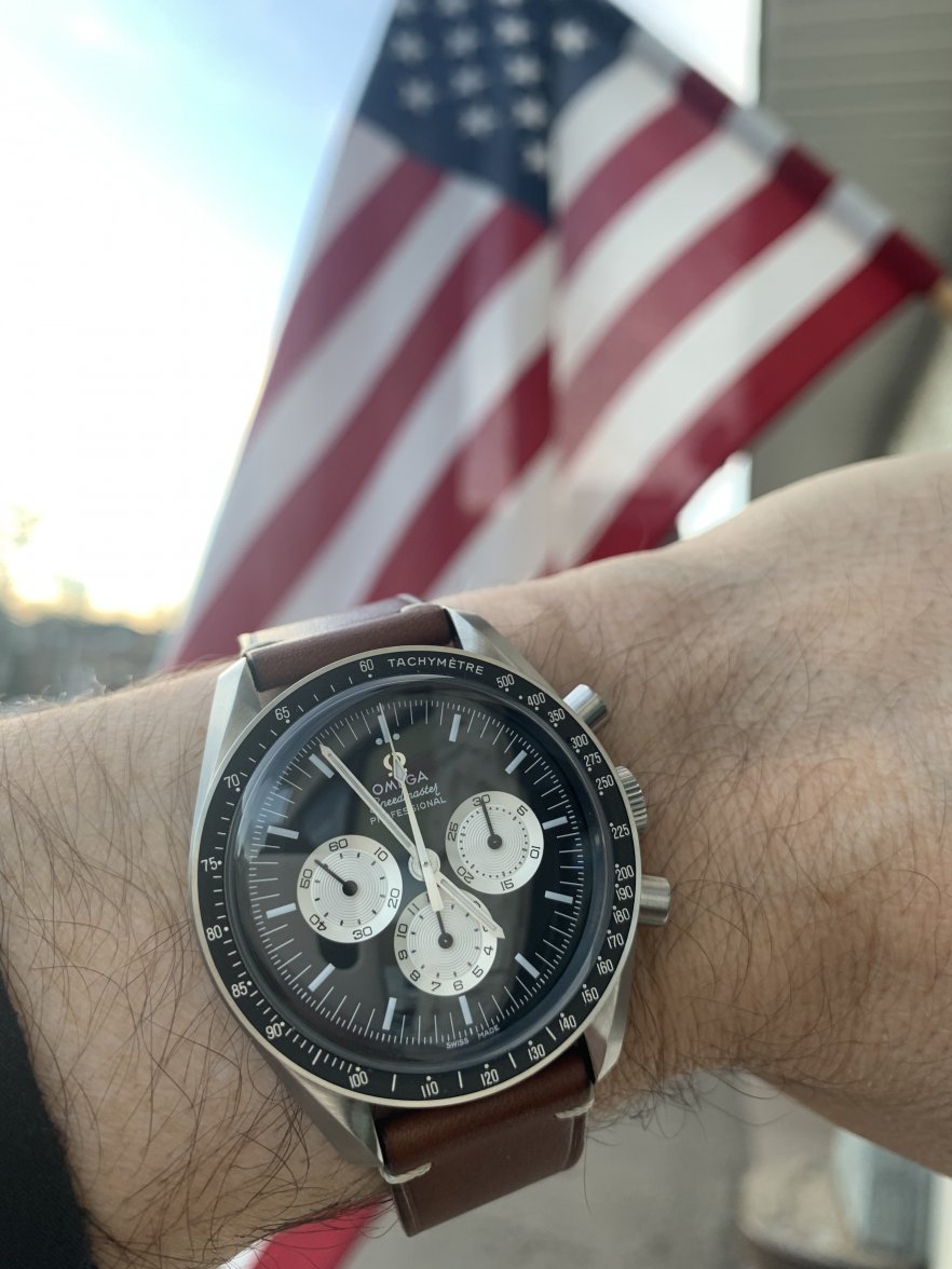 F1663F58-6F99-4D33-9F72-6B47902B4102.jpeg F1663F58-6F99-4D33-9F72-6B47902B4102.jpeg