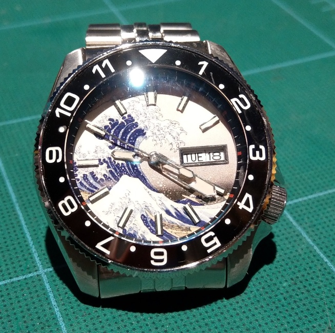 Great Wave small.jpg