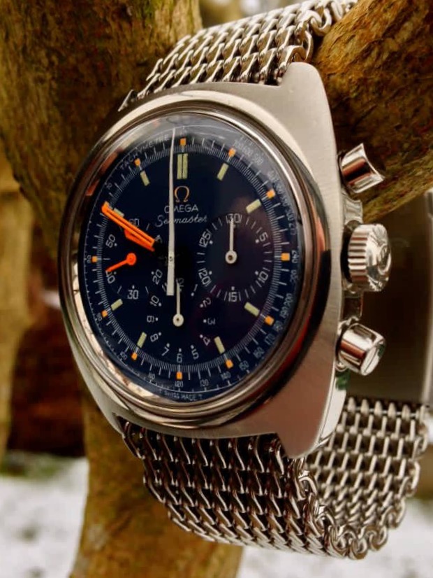 B2A9A4F2-4E31-49BA-8FE0-2EA7620A575D.jpeg B2A9A4F2-4E31-49BA-8FE0-2EA7620A575D.jpeg