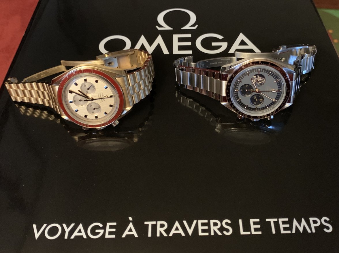 6F21BB9C-D710-4997-97C7-DE969D1971D7.jpeg 6F21BB9C-D710-4997-97C7-DE969D1971D7.jpeg