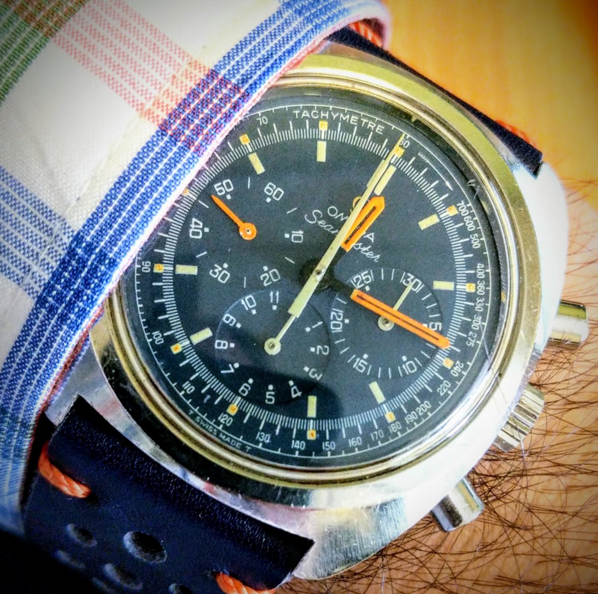 IMG_20181022_121427~2.jpg IMG_20181022_121427~2.jpg