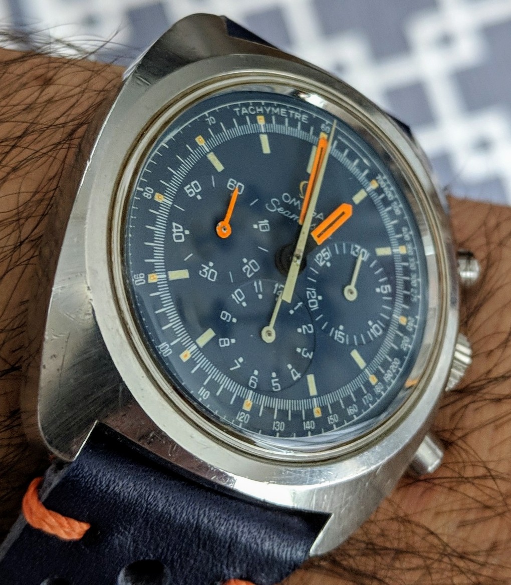 IMG_20180415_130058~2.jpg IMG_20180415_130058~2.jpg