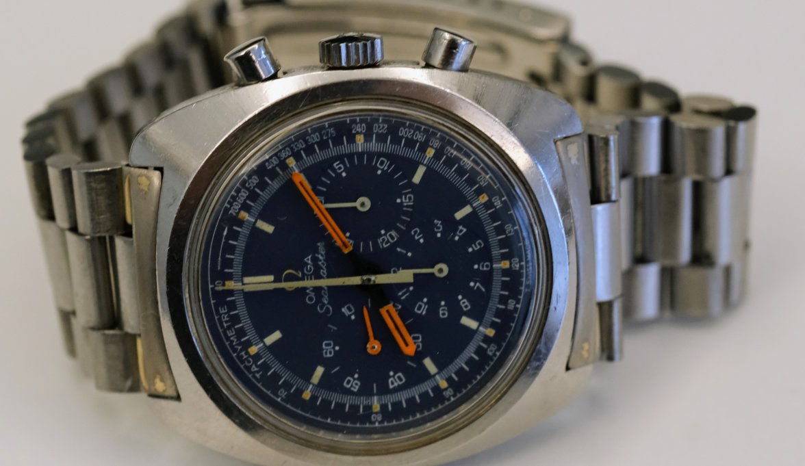 2019_1215_11350900.jpg 2019_1215_11350900.jpg