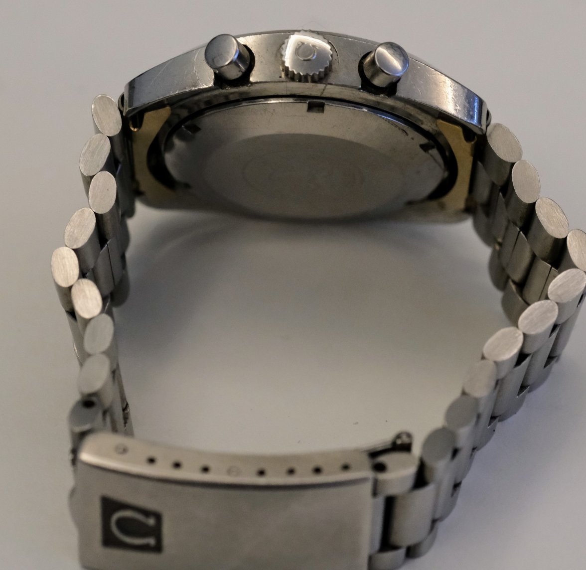 2019_1215_11353600.jpg 2019_1215_11353600.jpg