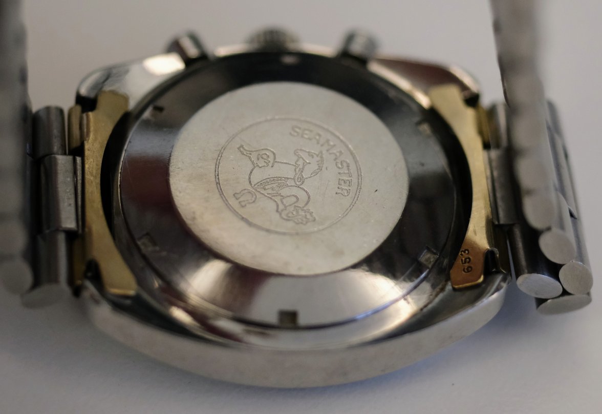 2019_1215_11365300.jpg 2019_1215_11365300.jpg